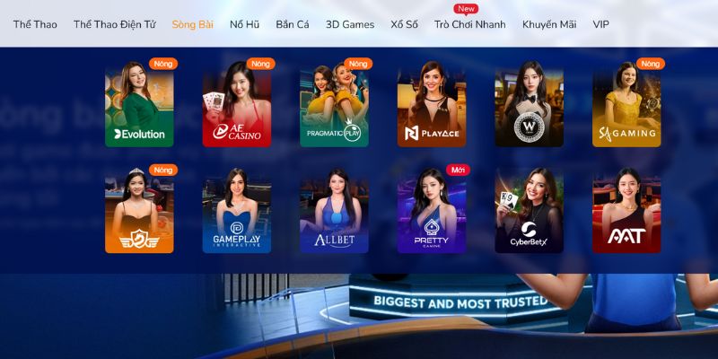 Hướng dẫn cách chơi Blackjack tại BK8 siêu đơn giản